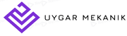 uygarmekanik
